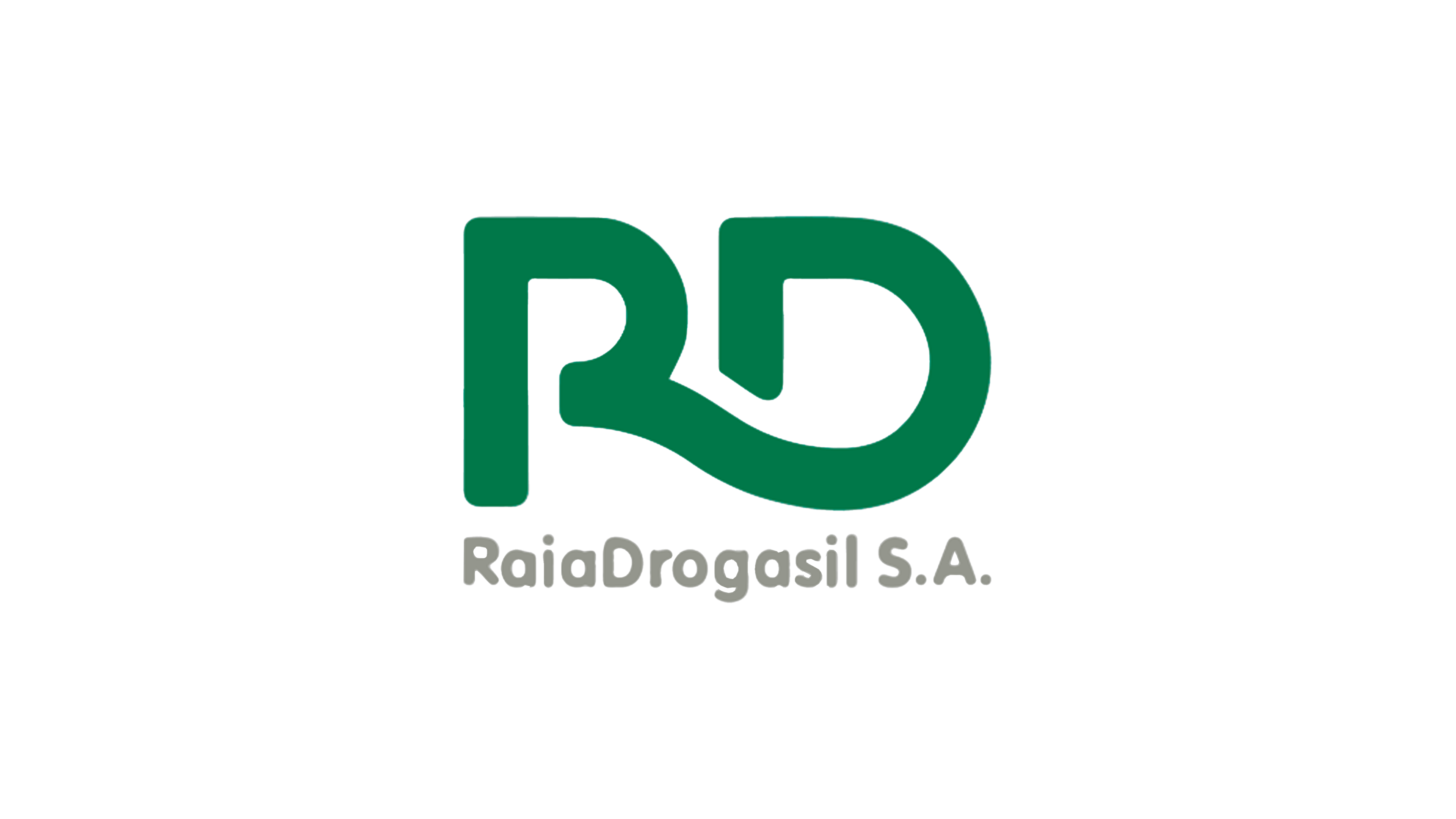 Logo_Raiadrogasil