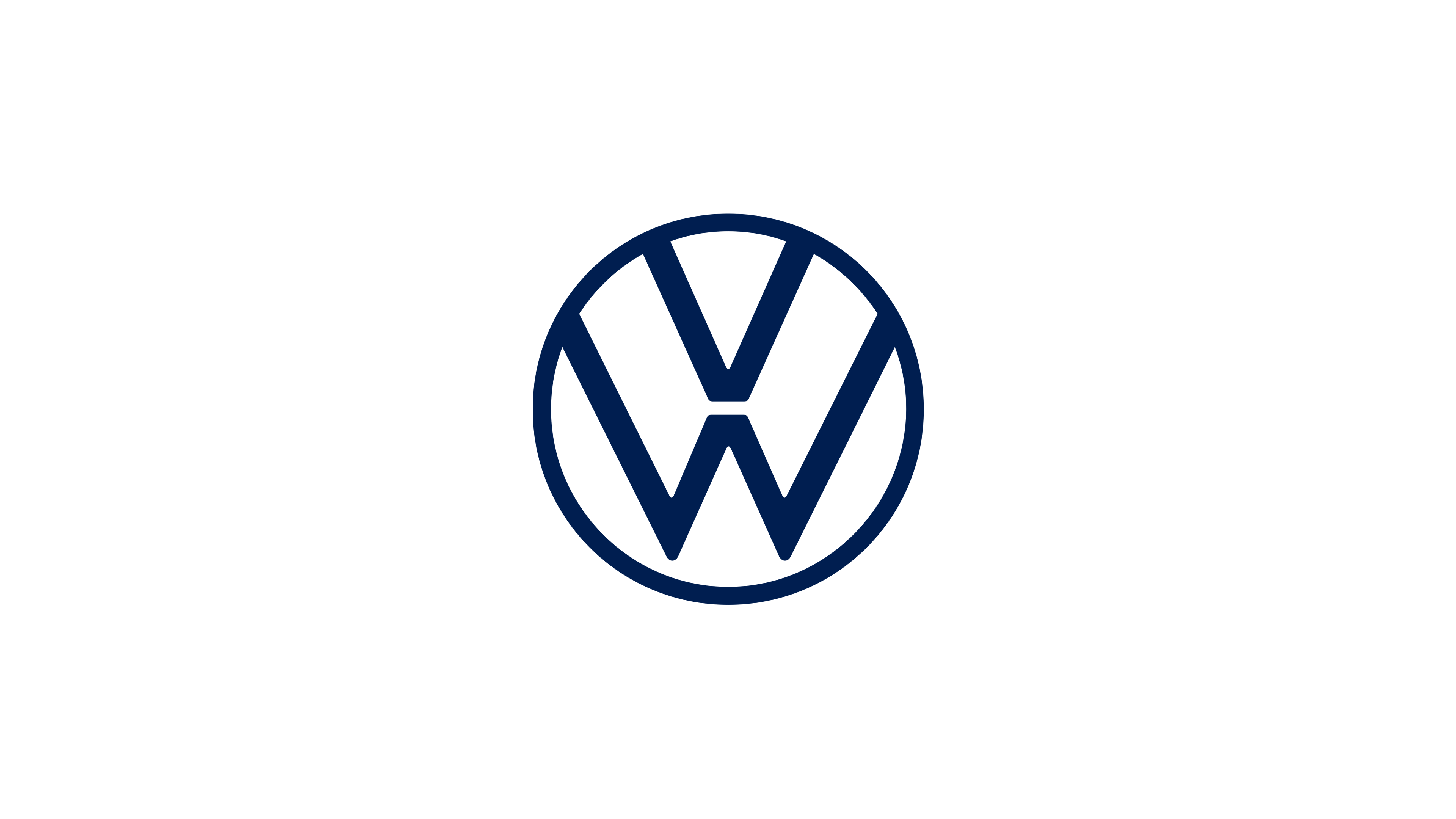 Volkswagen_logo