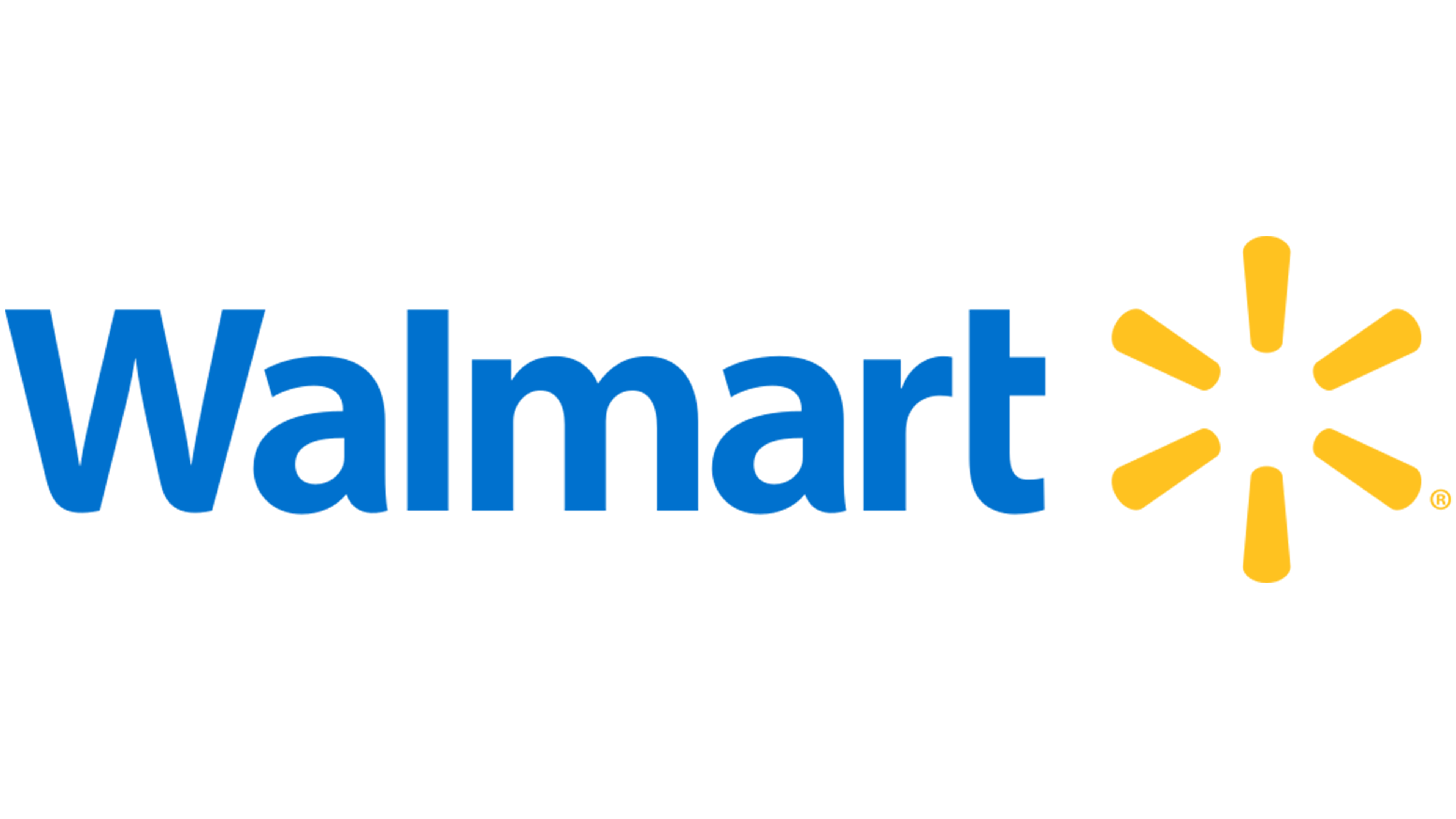 Walmart_logo.svg