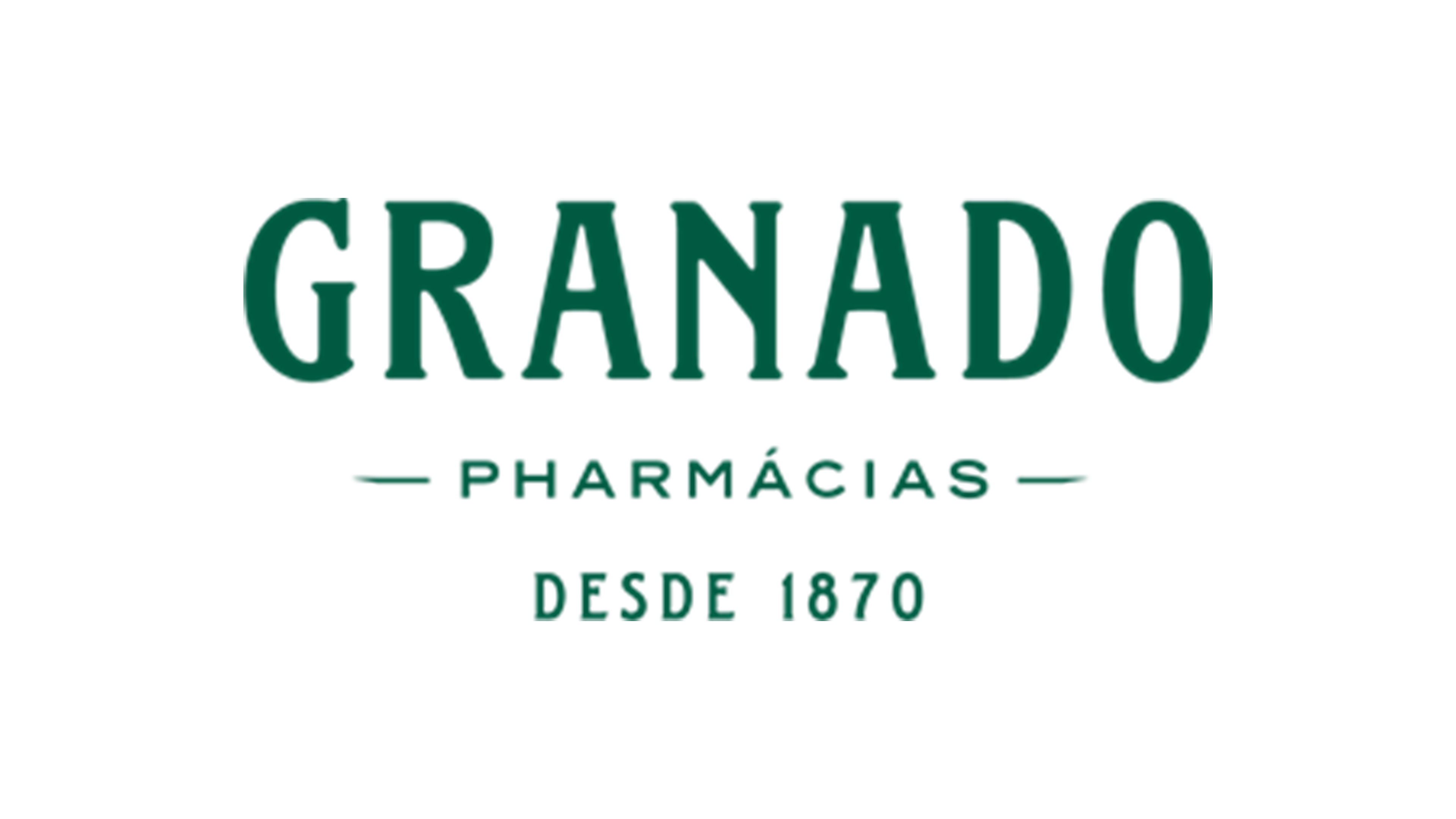 granado-pharmacias-logo-09AB58CE43-seeklogo.com