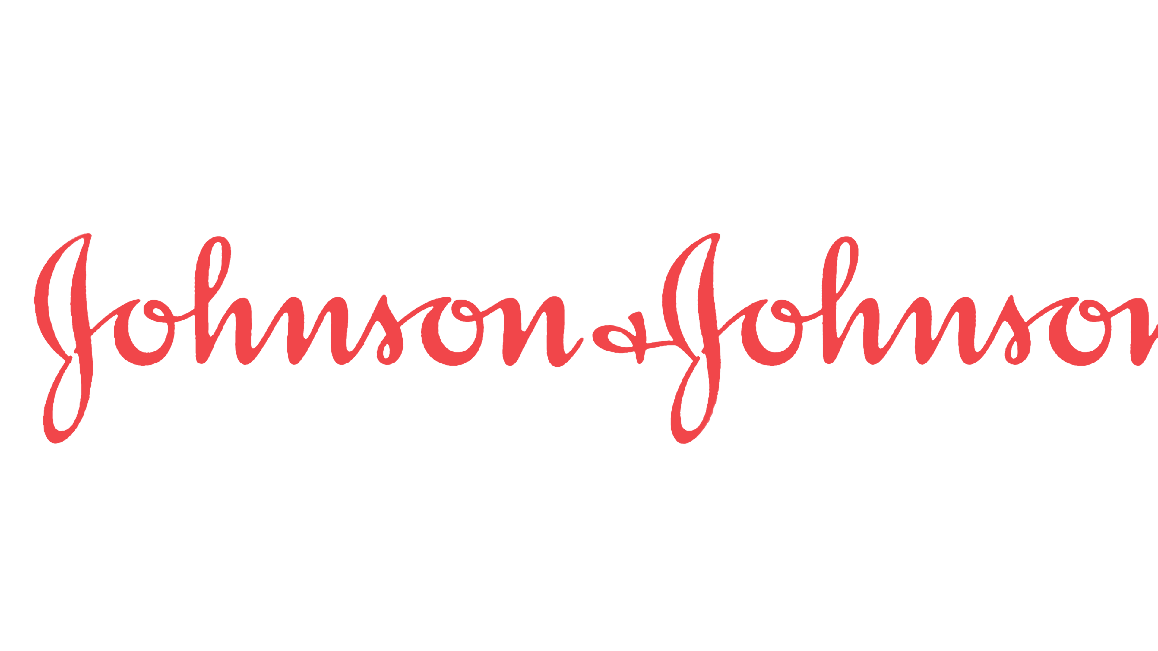 johnson-johnson