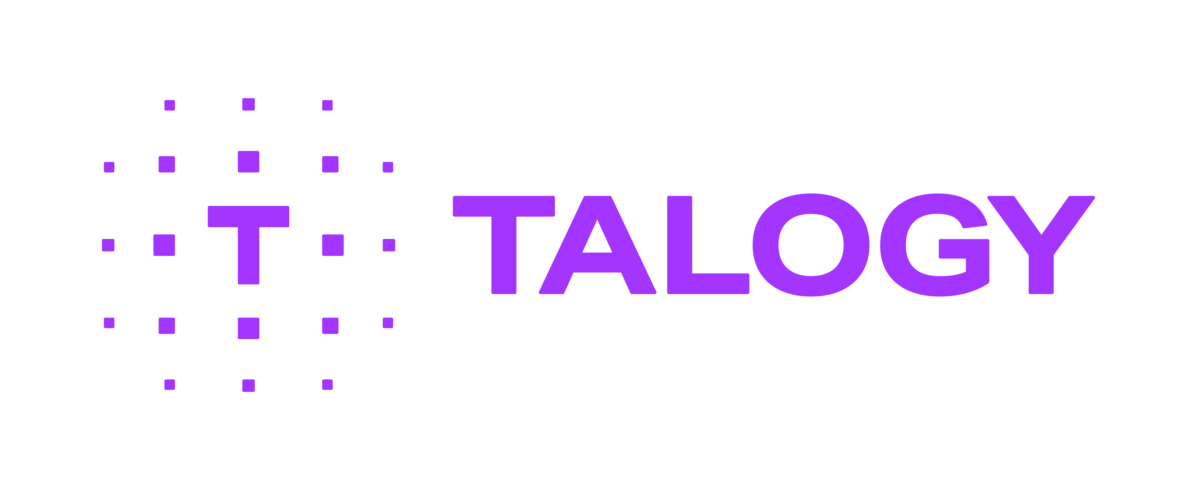 Talogy-Logo-Horizontal-Colour-RGB (1)